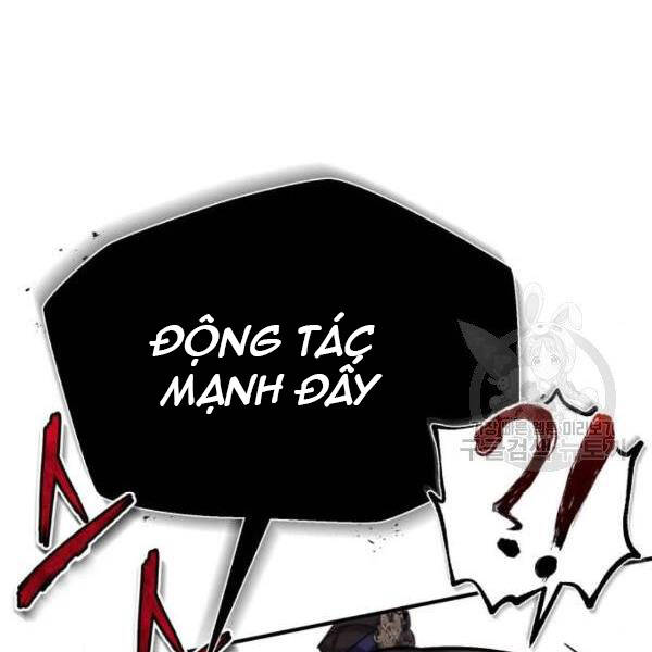 Đệ Nhất Võ Sư, Baek Cao Thủ Chap 25 - Next Chap 26