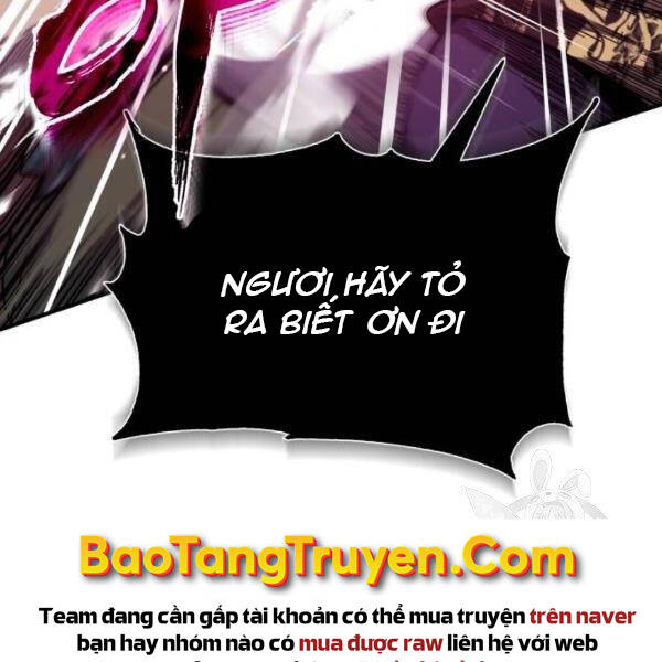 Đệ Nhất Võ Sư, Baek Cao Thủ Chap 25 - Next Chap 26