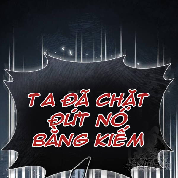 Đệ Nhất Võ Sư, Baek Cao Thủ Chap 25 - Next Chap 26
