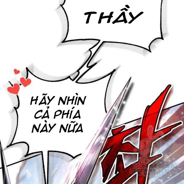 Đệ Nhất Võ Sư, Baek Cao Thủ Chap 25 - Next Chap 26