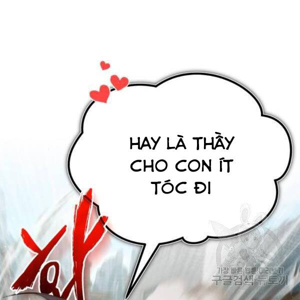 Đệ Nhất Võ Sư, Baek Cao Thủ Chap 25 - Next Chap 26