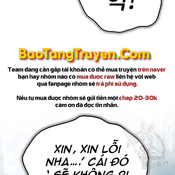 Đệ Nhất Võ Sư, Baek Cao Thủ Chap 25 - Next Chap 26