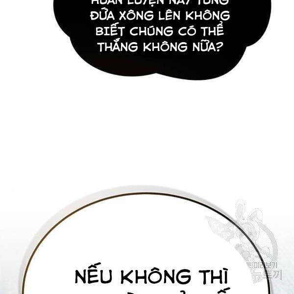 Đệ Nhất Võ Sư, Baek Cao Thủ Chap 25 - Next Chap 26