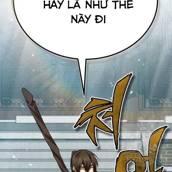 Đệ Nhất Võ Sư, Baek Cao Thủ Chap 25 - Next Chap 26