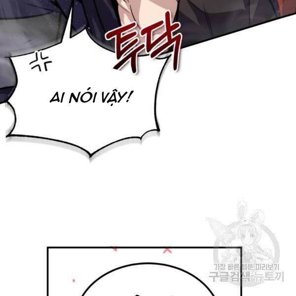 Đệ Nhất Võ Sư, Baek Cao Thủ Chap 25 - Next Chap 26