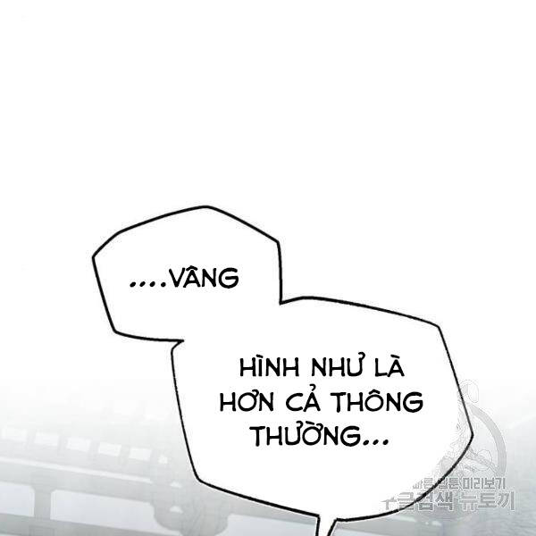Đệ Nhất Võ Sư, Baek Cao Thủ Chap 25 - Next Chap 26