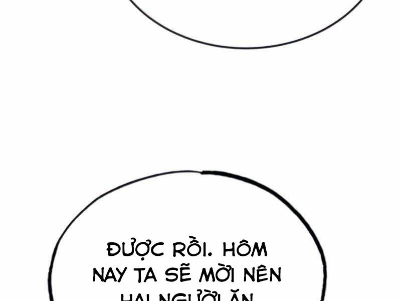 Đệ Nhất Võ Sư, Baek Cao Thủ Chap 26 - Next Chap 27