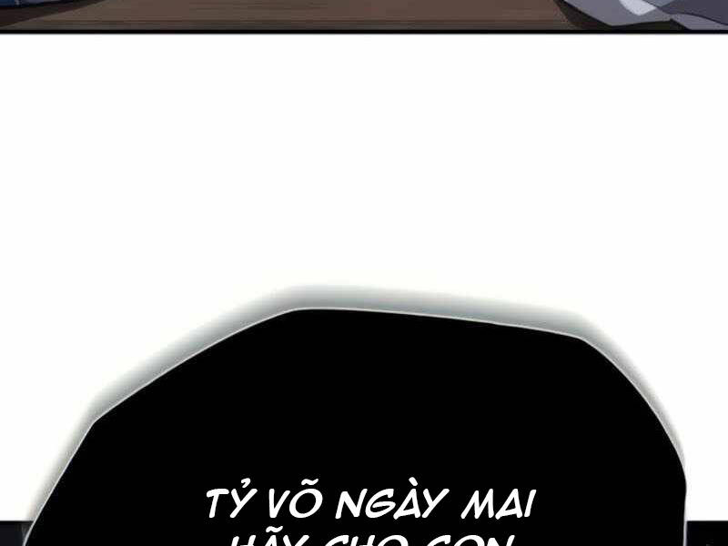 Đệ Nhất Võ Sư, Baek Cao Thủ Chap 26 - Next Chap 27