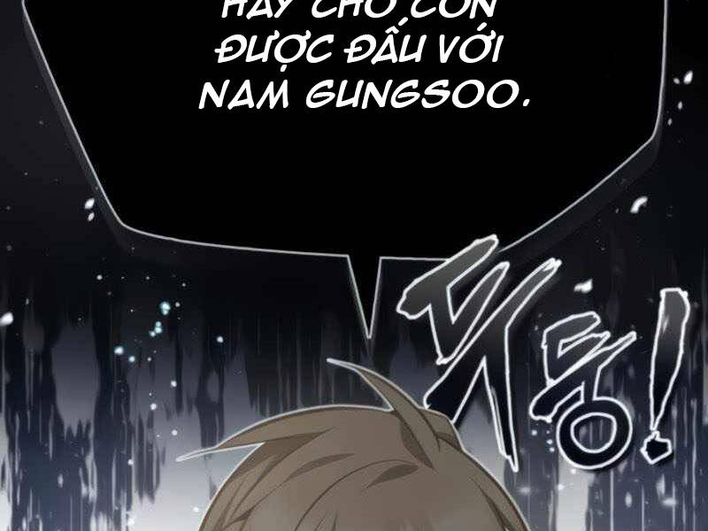 Đệ Nhất Võ Sư, Baek Cao Thủ Chap 26 - Next Chap 27
