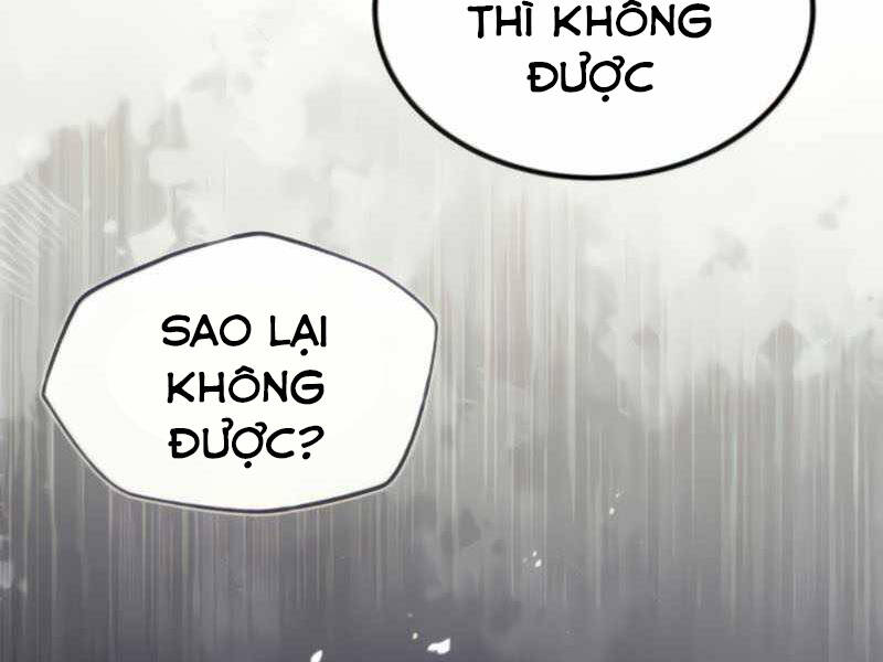 Đệ Nhất Võ Sư, Baek Cao Thủ Chap 26 - Next Chap 27