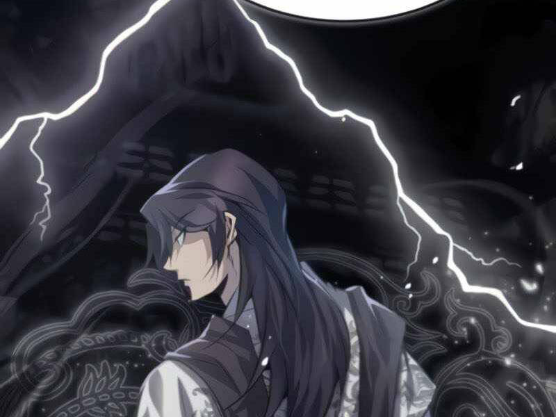 Đệ Nhất Võ Sư, Baek Cao Thủ Chap 26 - Next Chap 27