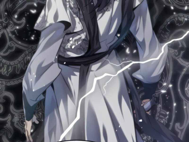 Đệ Nhất Võ Sư, Baek Cao Thủ Chap 26 - Next Chap 27