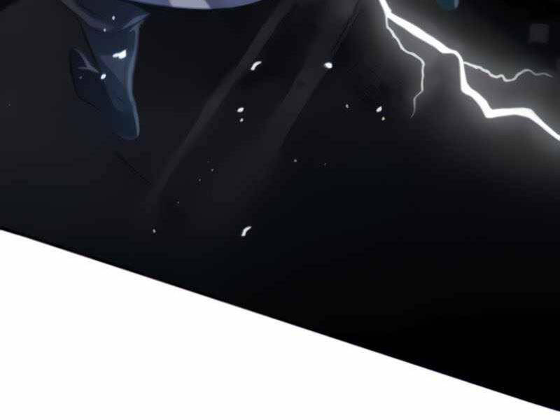 Đệ Nhất Võ Sư, Baek Cao Thủ Chap 26 - Next Chap 27