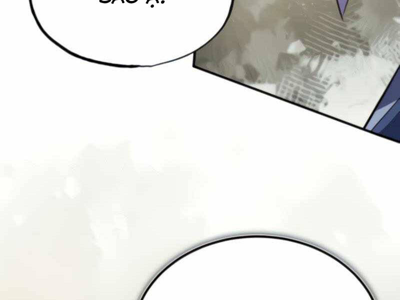 Đệ Nhất Võ Sư, Baek Cao Thủ Chap 26 - Next Chap 27