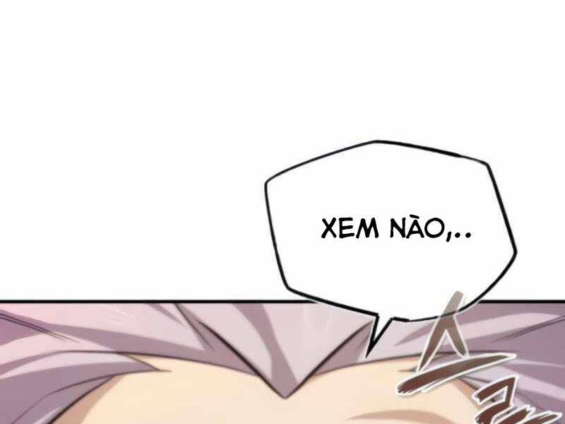 Đệ Nhất Võ Sư, Baek Cao Thủ Chap 26 - Next Chap 27