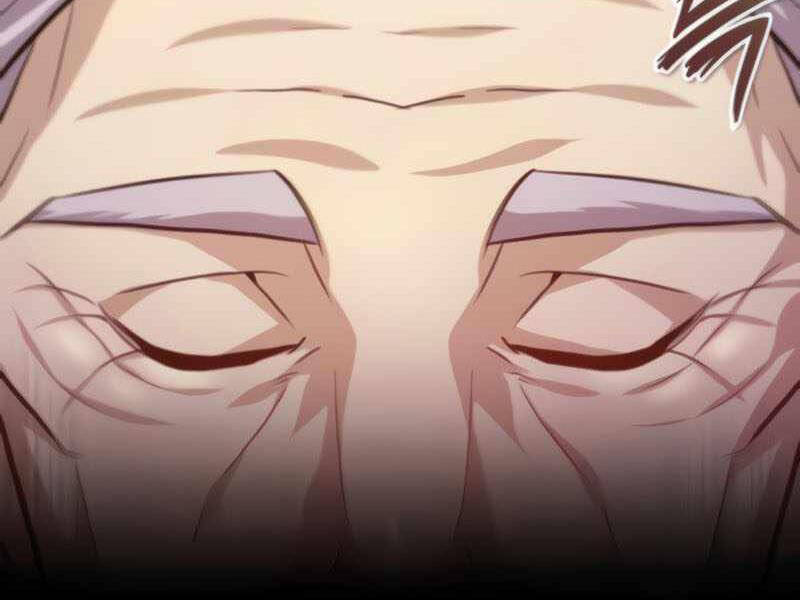 Đệ Nhất Võ Sư, Baek Cao Thủ Chap 26 - Next Chap 27