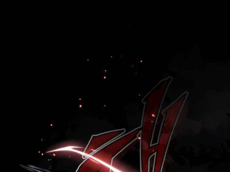 Đệ Nhất Võ Sư, Baek Cao Thủ Chap 26 - Next Chap 27