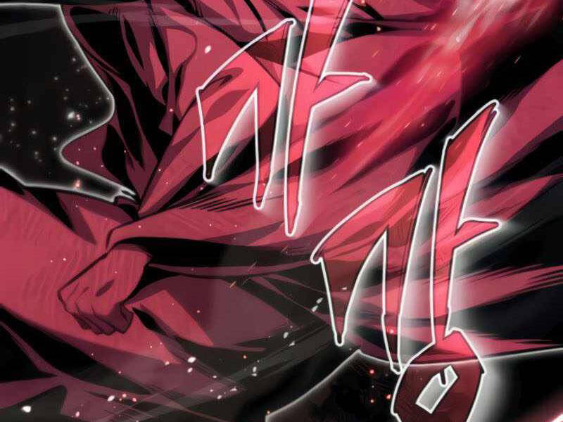 Đệ Nhất Võ Sư, Baek Cao Thủ Chap 26 - Next Chap 27