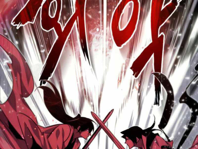Đệ Nhất Võ Sư, Baek Cao Thủ Chap 26 - Next Chap 27