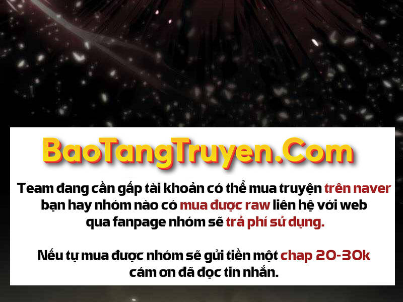 Đệ Nhất Võ Sư, Baek Cao Thủ Chap 26 - Next Chap 27