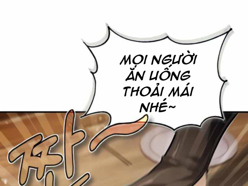 Đệ Nhất Võ Sư, Baek Cao Thủ Chap 26 - Next Chap 27