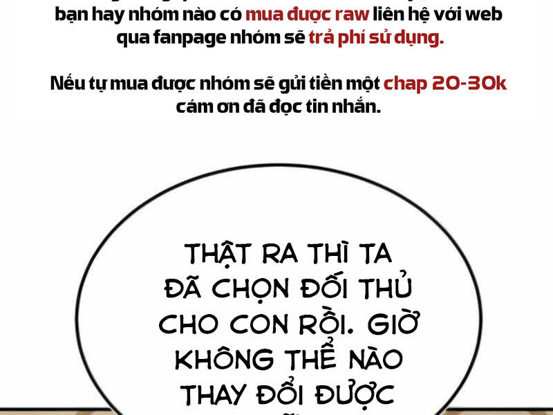 Đệ Nhất Võ Sư, Baek Cao Thủ Chap 26 - Next Chap 27