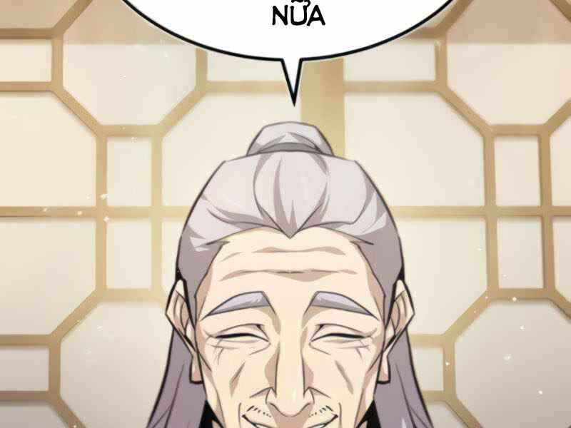 Đệ Nhất Võ Sư, Baek Cao Thủ Chap 26 - Next Chap 27