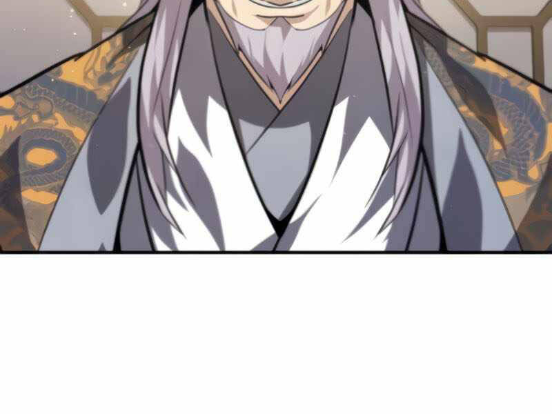 Đệ Nhất Võ Sư, Baek Cao Thủ Chap 26 - Next Chap 27