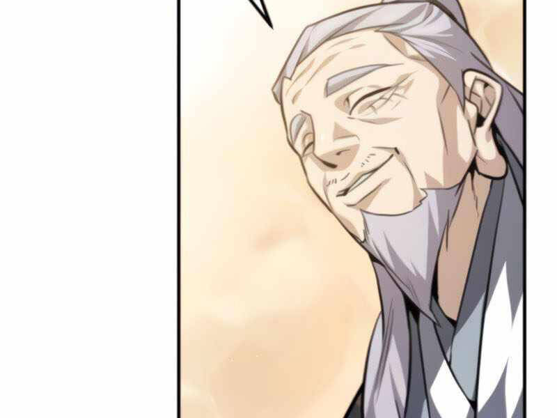 Đệ Nhất Võ Sư, Baek Cao Thủ Chap 26 - Next Chap 27