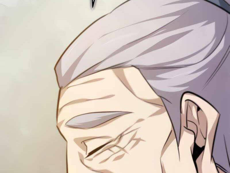 Đệ Nhất Võ Sư, Baek Cao Thủ Chap 26 - Next Chap 27