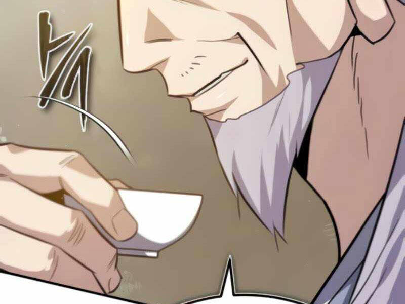 Đệ Nhất Võ Sư, Baek Cao Thủ Chap 26 - Next Chap 27