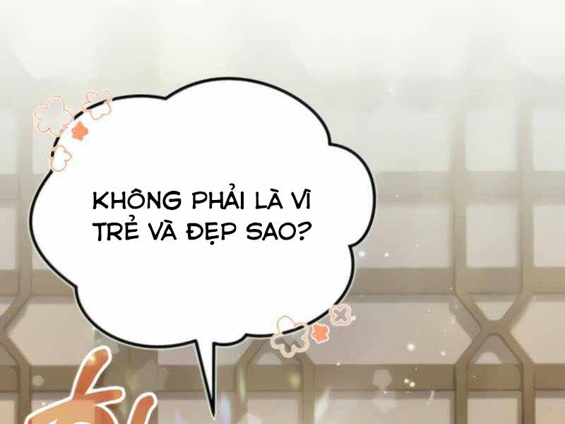 Đệ Nhất Võ Sư, Baek Cao Thủ Chap 26 - Next Chap 27
