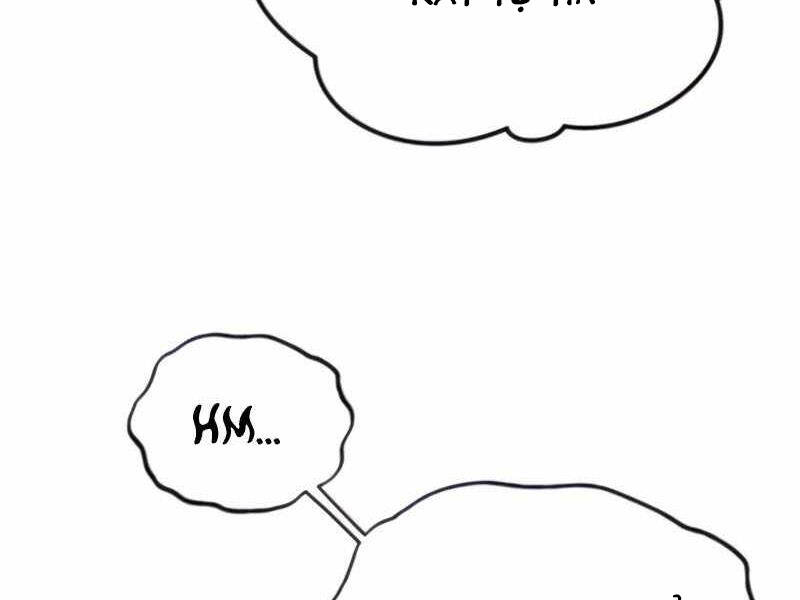 Đệ Nhất Võ Sư, Baek Cao Thủ Chap 26 - Next Chap 27