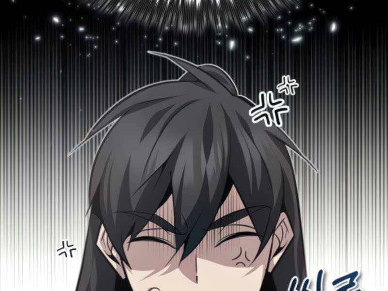 Đệ Nhất Võ Sư, Baek Cao Thủ Chap 26 - Next Chap 27