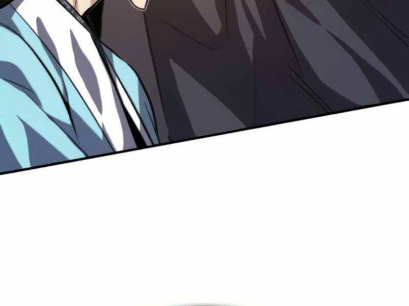 Đệ Nhất Võ Sư, Baek Cao Thủ Chap 26 - Next Chap 27