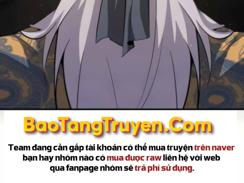 Đệ Nhất Võ Sư, Baek Cao Thủ Chap 26 - Next Chap 27