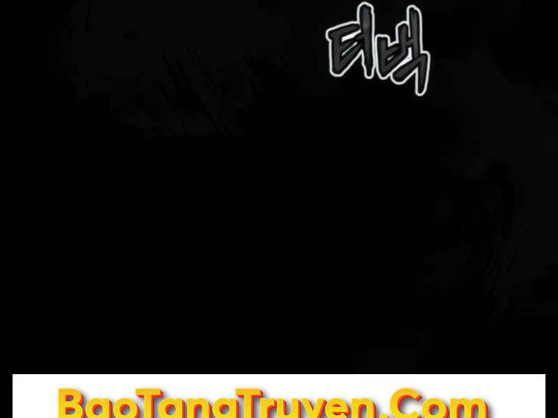 Đệ Nhất Võ Sư, Baek Cao Thủ Chap 26 - Next Chap 27