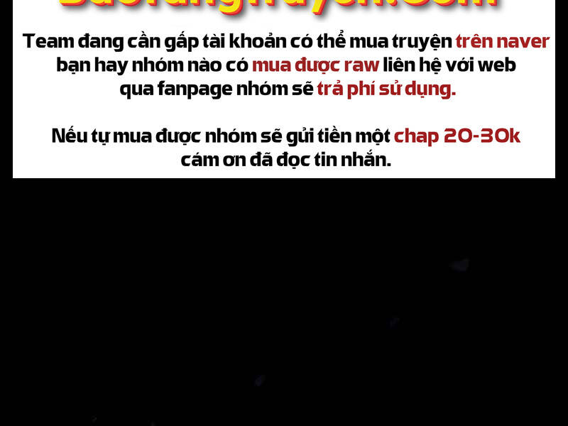 Đệ Nhất Võ Sư, Baek Cao Thủ Chap 26 - Next Chap 27