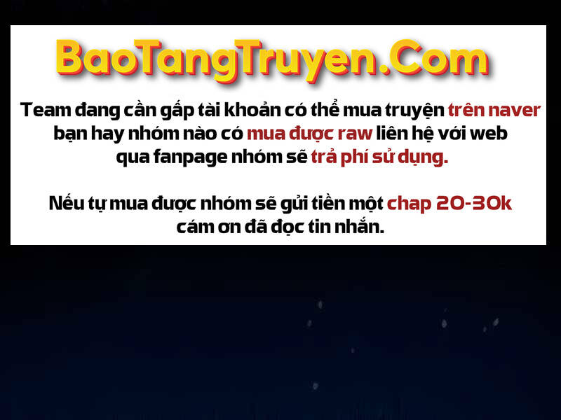 Đệ Nhất Võ Sư, Baek Cao Thủ Chap 26 - Next Chap 27