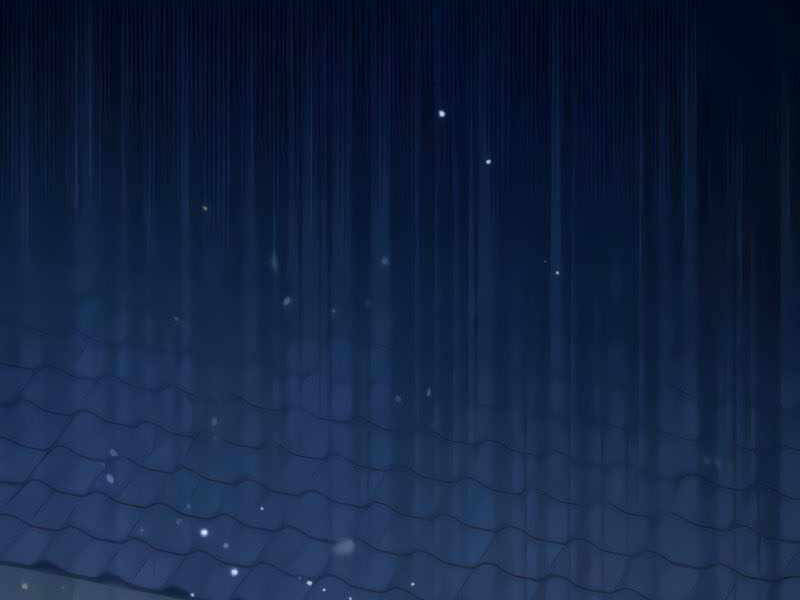 Đệ Nhất Võ Sư, Baek Cao Thủ Chap 26 - Next Chap 27