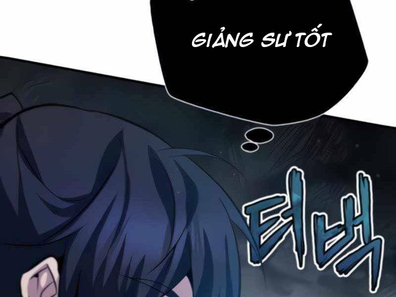 Đệ Nhất Võ Sư, Baek Cao Thủ Chap 26 - Next Chap 27