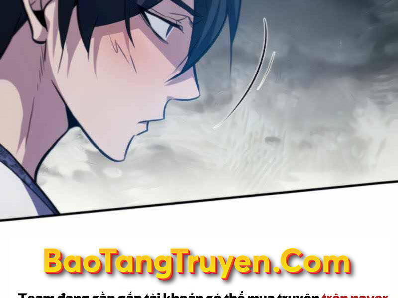 Đệ Nhất Võ Sư, Baek Cao Thủ Chap 26 - Next Chap 27