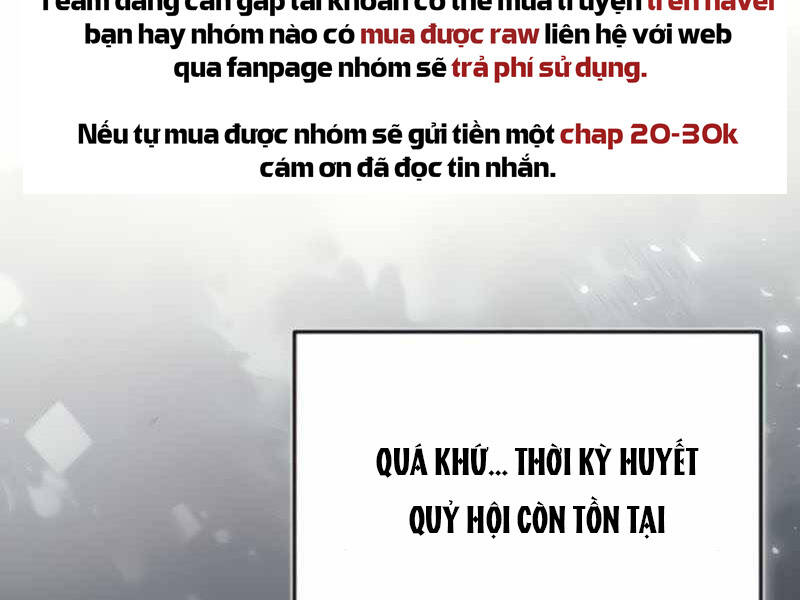 Đệ Nhất Võ Sư, Baek Cao Thủ Chap 26 - Next Chap 27