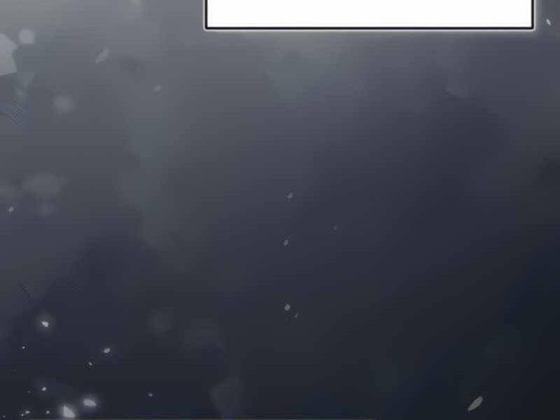 Đệ Nhất Võ Sư, Baek Cao Thủ Chap 26 - Next Chap 27