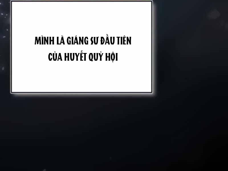 Đệ Nhất Võ Sư, Baek Cao Thủ Chap 26 - Next Chap 27