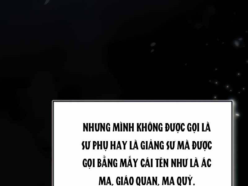 Đệ Nhất Võ Sư, Baek Cao Thủ Chap 26 - Next Chap 27