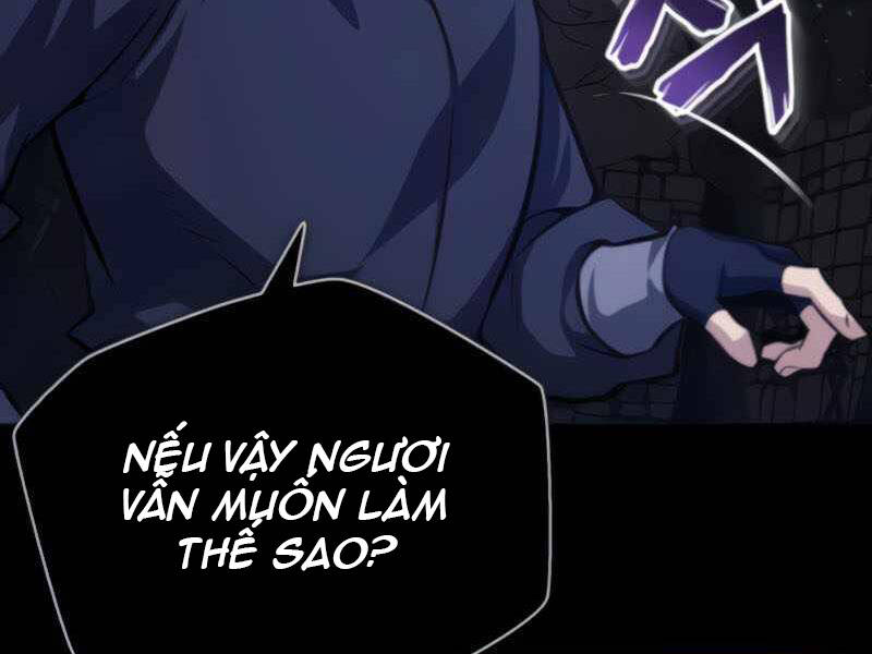 Đệ Nhất Võ Sư, Baek Cao Thủ Chap 26 - Next Chap 27