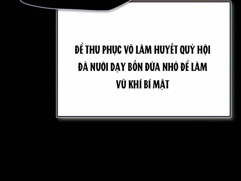 Đệ Nhất Võ Sư, Baek Cao Thủ Chap 26 - Next Chap 27