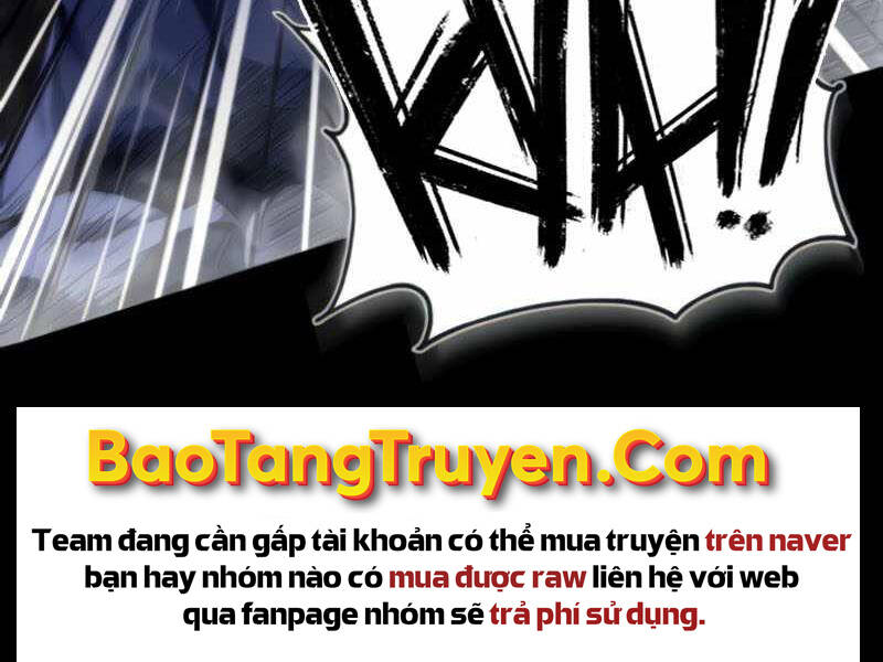 Đệ Nhất Võ Sư, Baek Cao Thủ Chap 26 - Next Chap 27