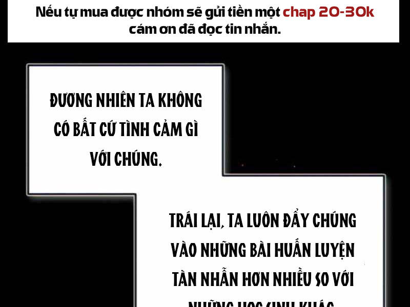 Đệ Nhất Võ Sư, Baek Cao Thủ Chap 26 - Next Chap 27
